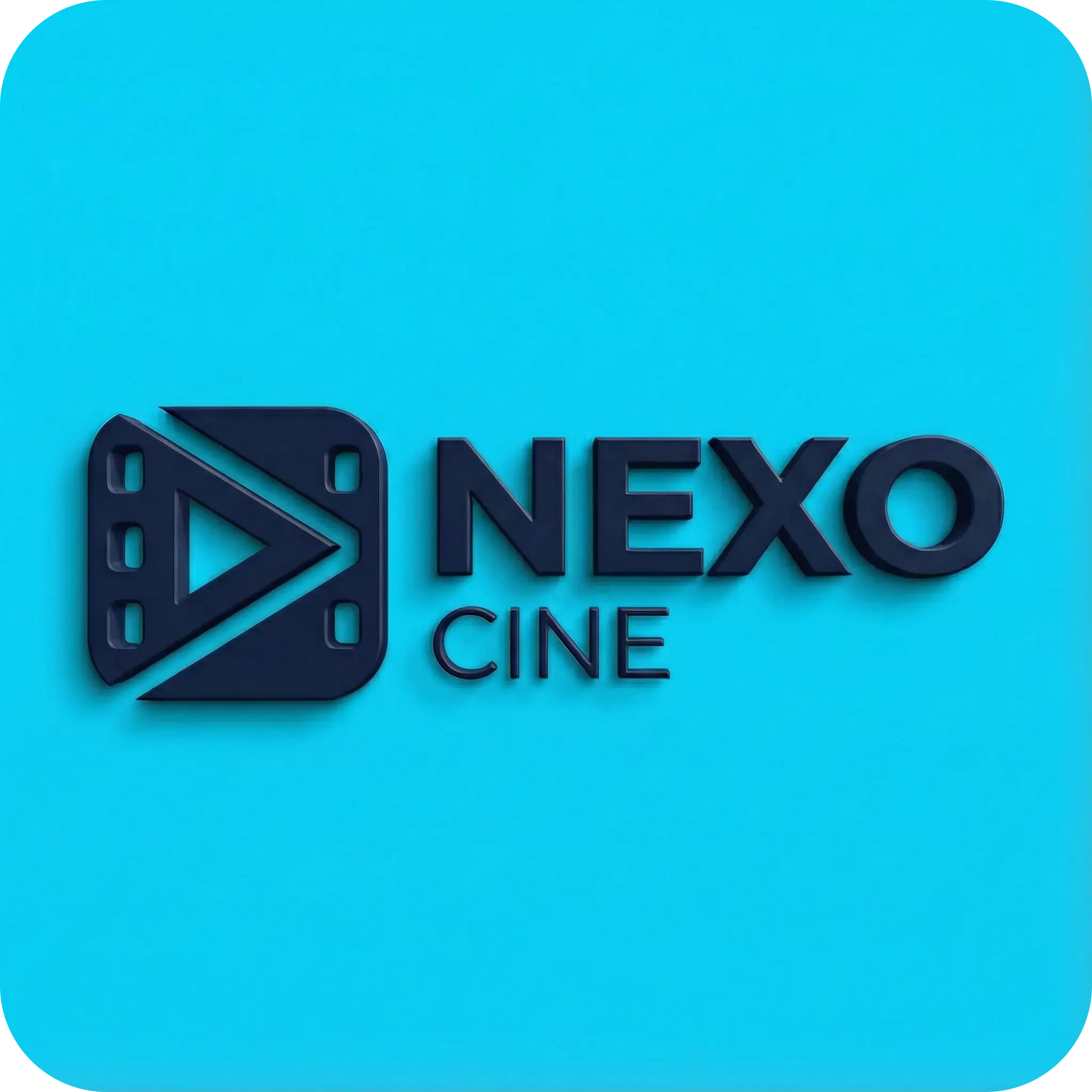 nexocine.vip
