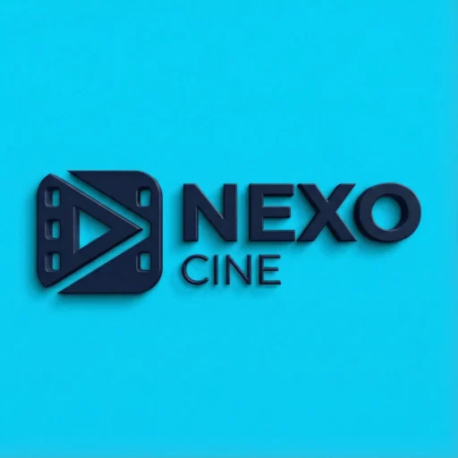 nexocine.vip
